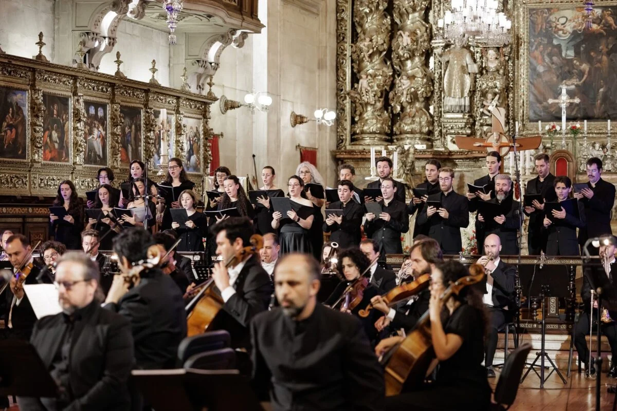 Artamoris Ensemble