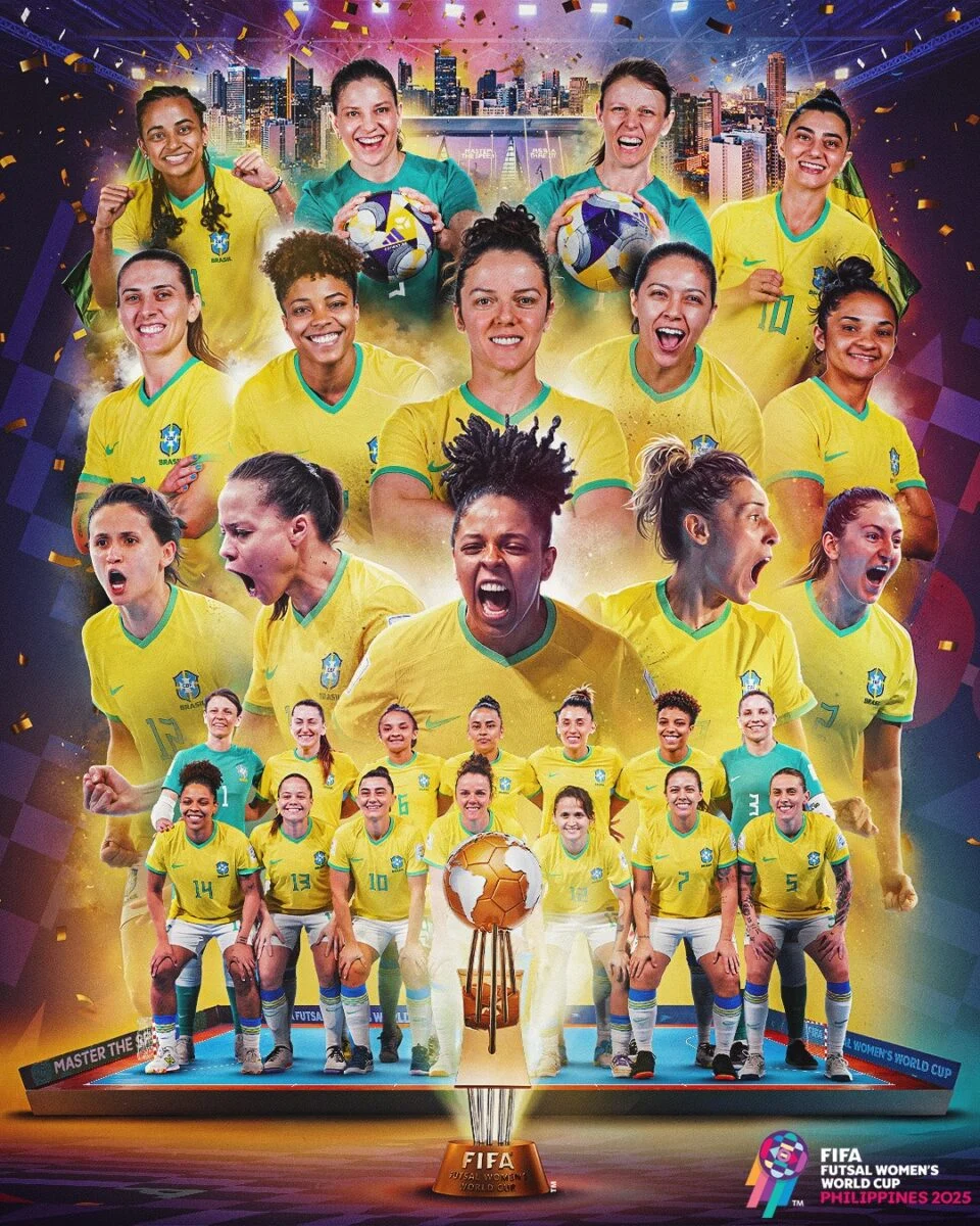 Brasil