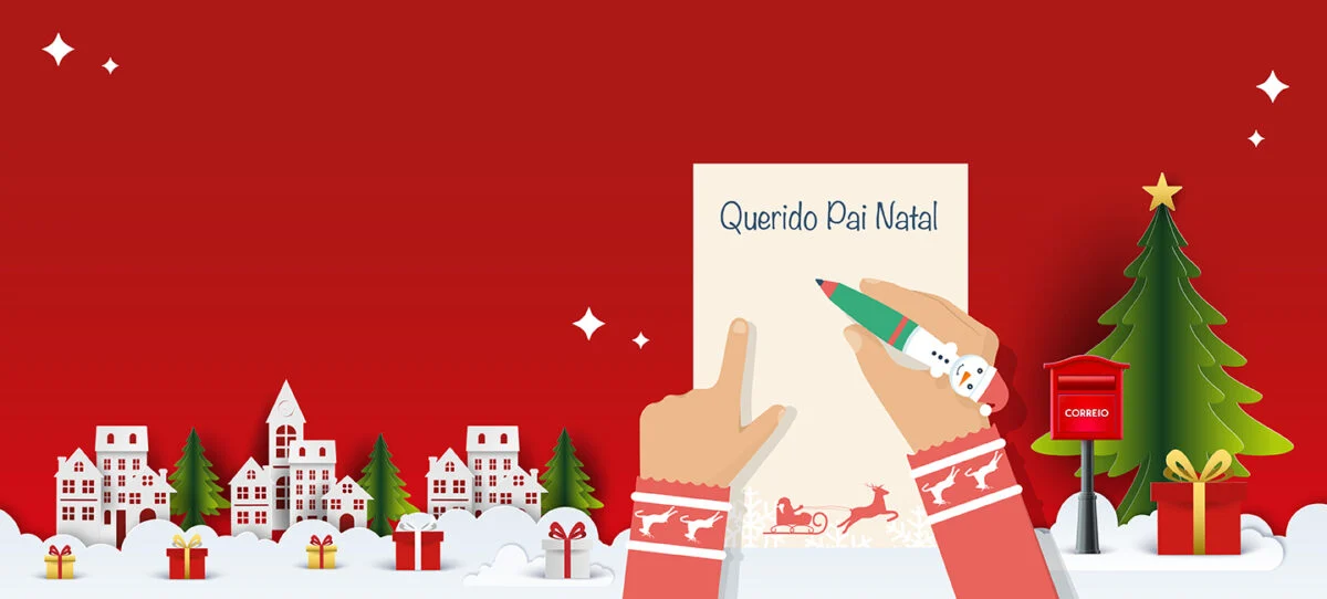 Cartas+para+o+pai+natal Ctt