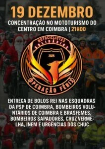 Cartaz Sobre Rodasdia 19
