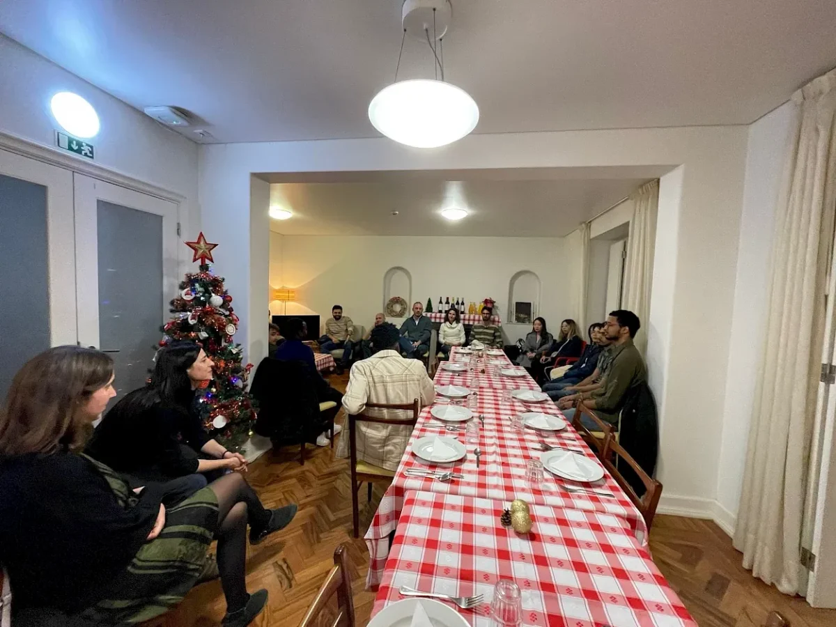 Ceia Natal Sasuc3