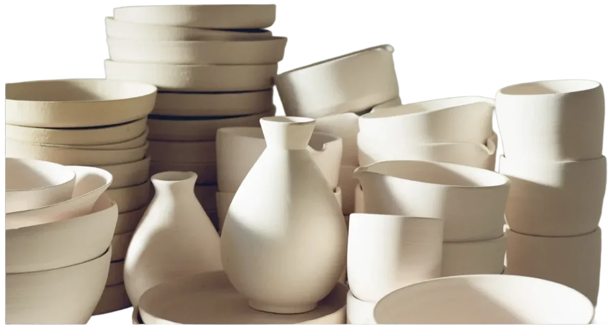 Ceramica Aveiro