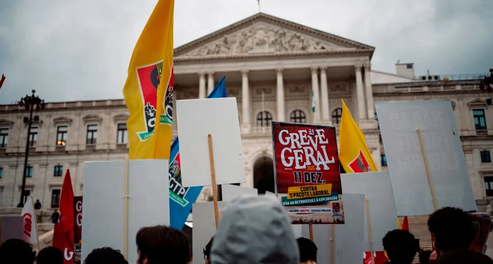 Cgtp Greve Janeiro