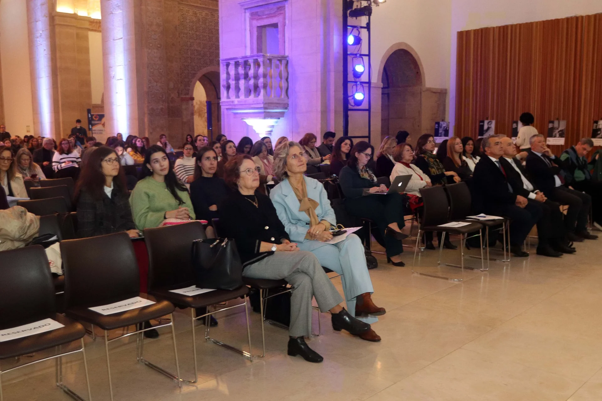Congresso Sobre Envelhecimento Ativo Fig 10