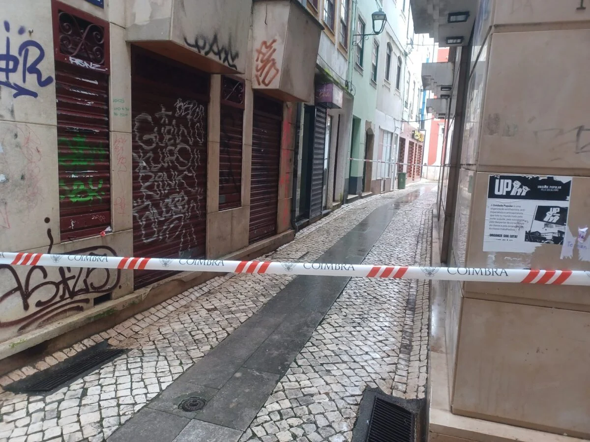 Derrocada 7dez
