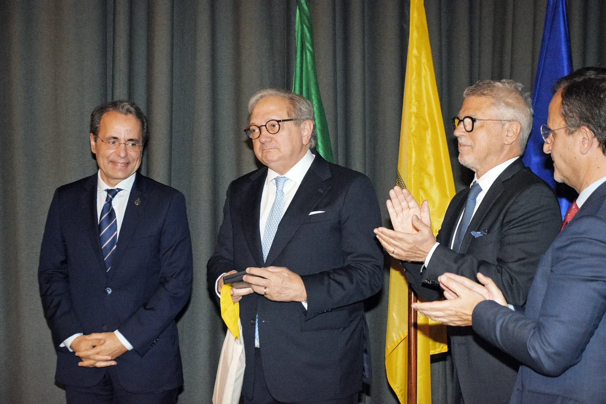 Dia Da Faculdade De Medicina Uc 2025