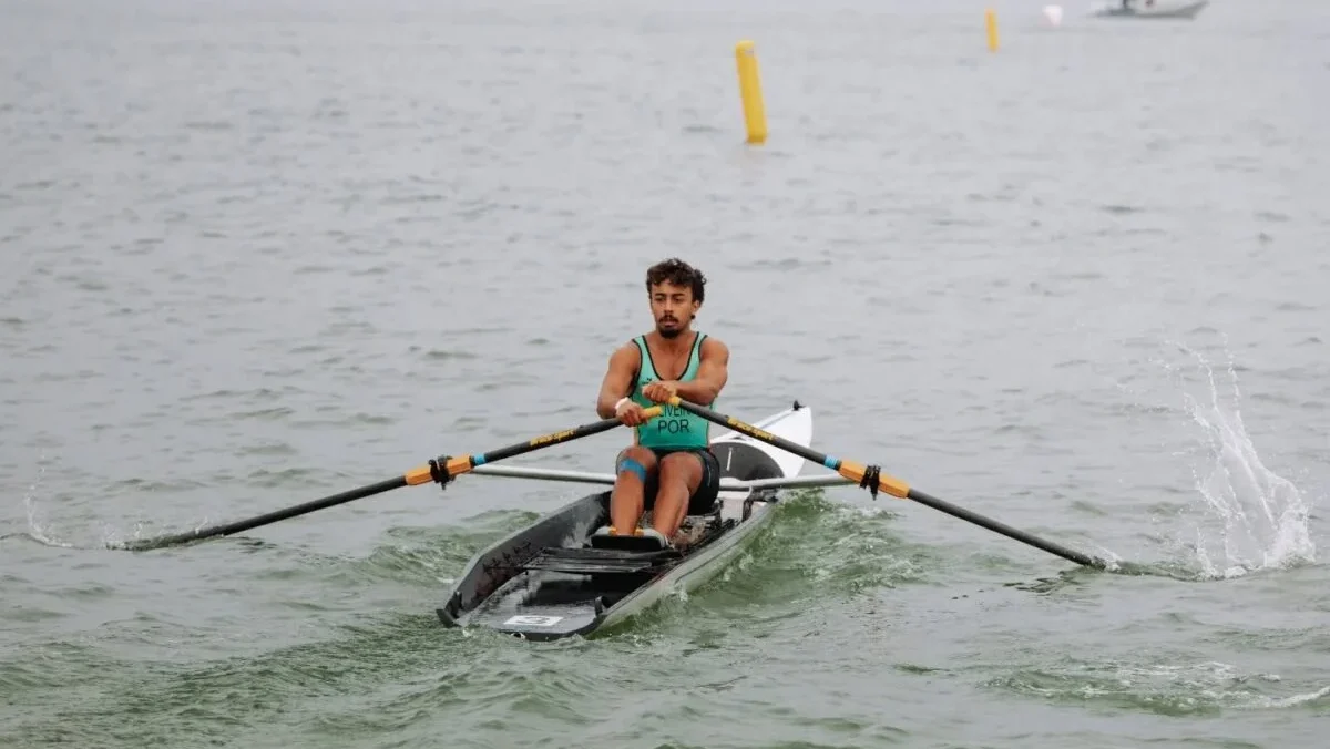 Dinis Oliveira Cop2