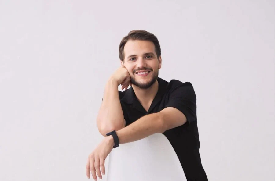 Diogo Carvalho 4