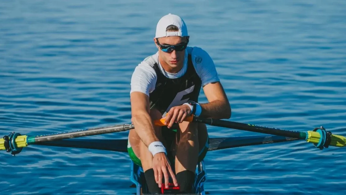 Diogo Gonçalves Net