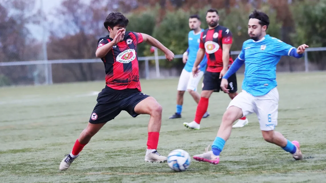 Div Honra Afc Lagares Beira T