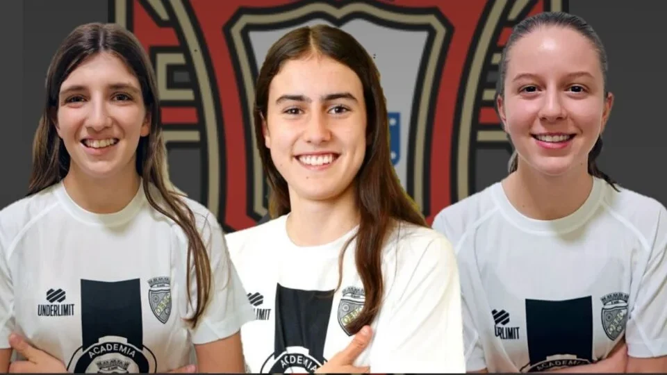 Duda Iara Catarina