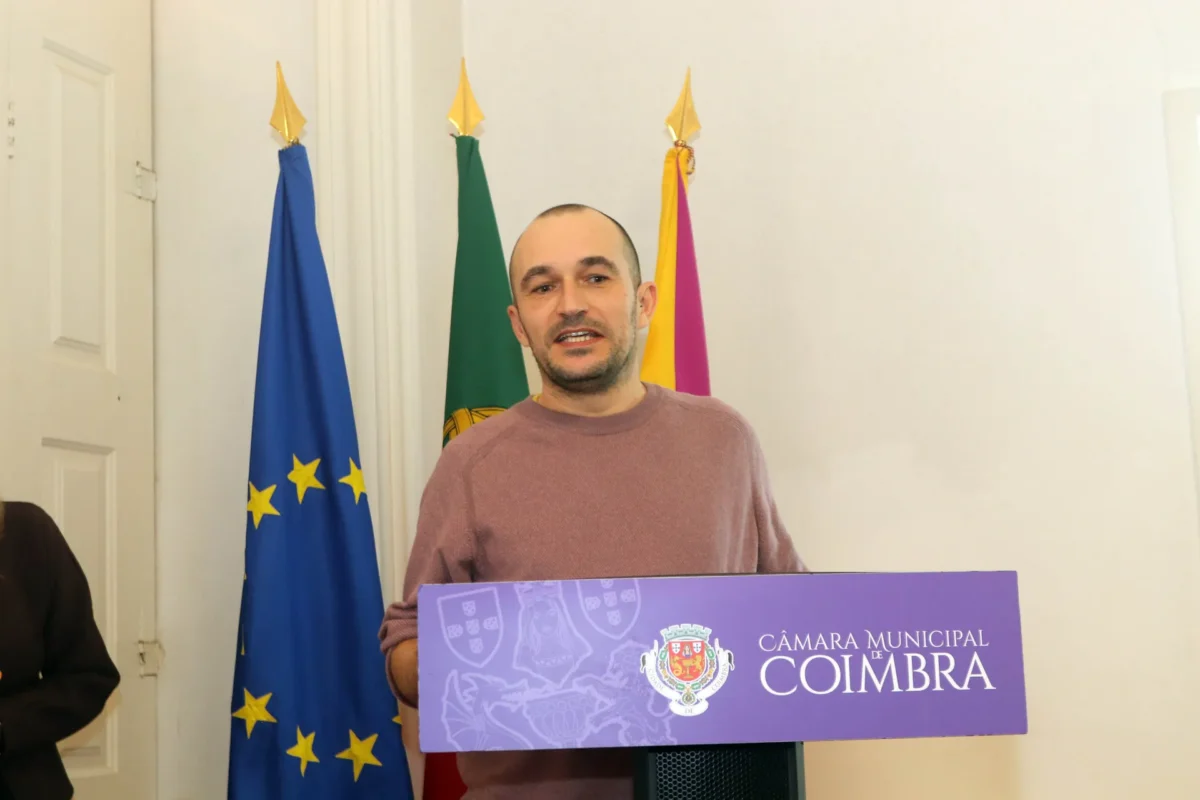 Entrega Do Prémio Adriano Lucas Fig 43