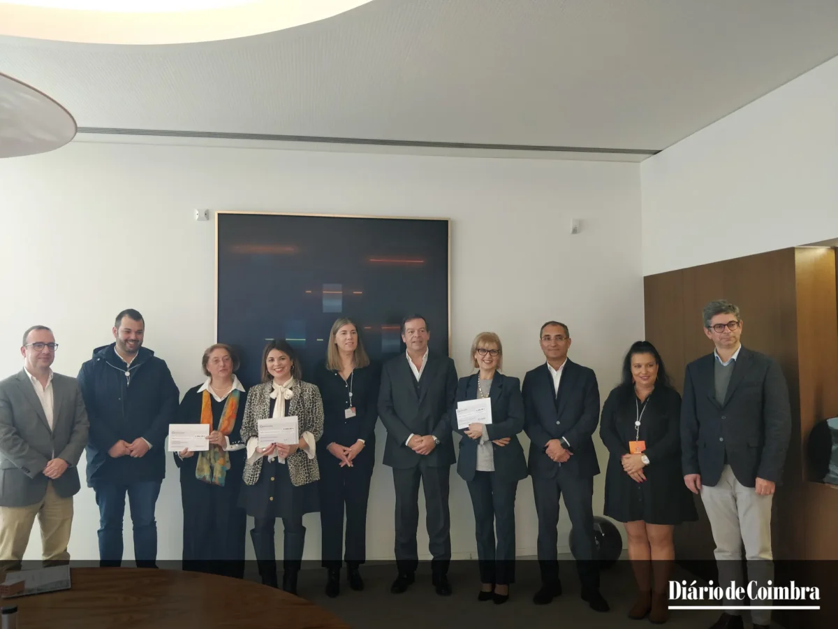 Entrega Donativo Plural+udifar 2025 1