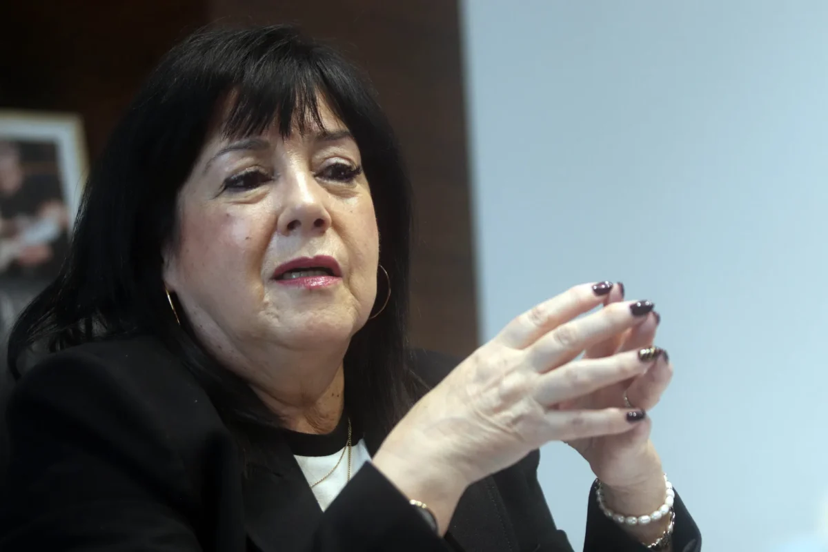 Entrevista Helena Teodósio Fig 51