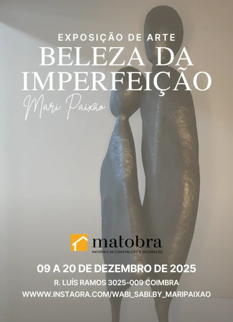 Matobra