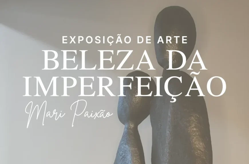 Exposição de arte Matobra