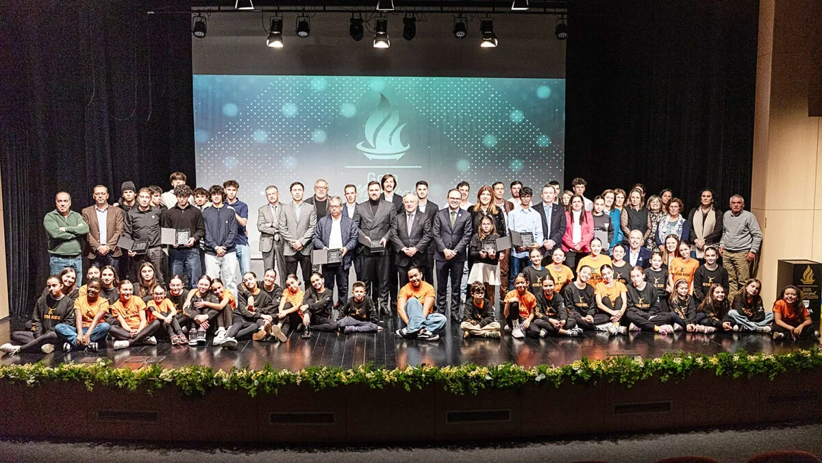 Foto Principal