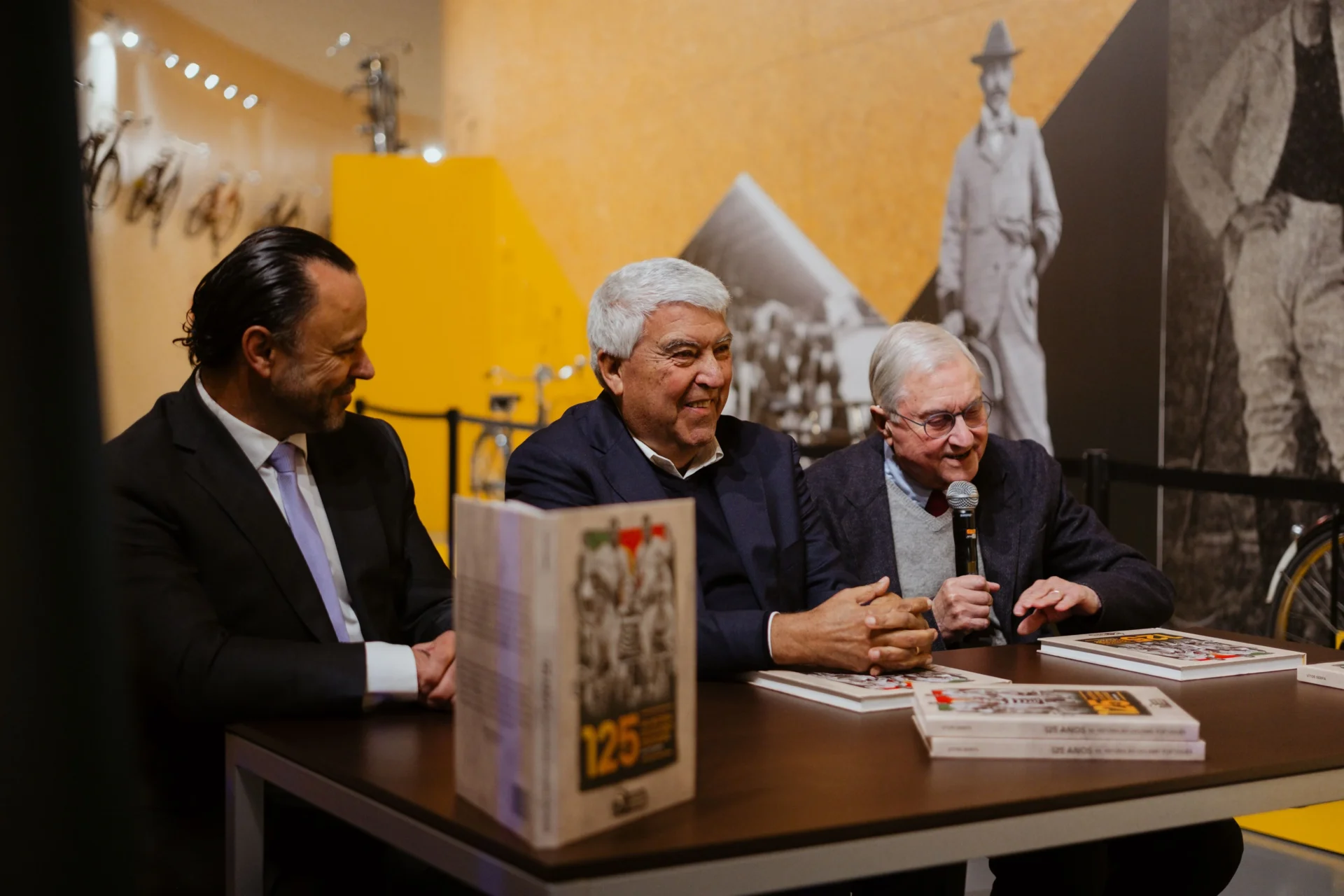 Fpc Livro 125 Anos Net