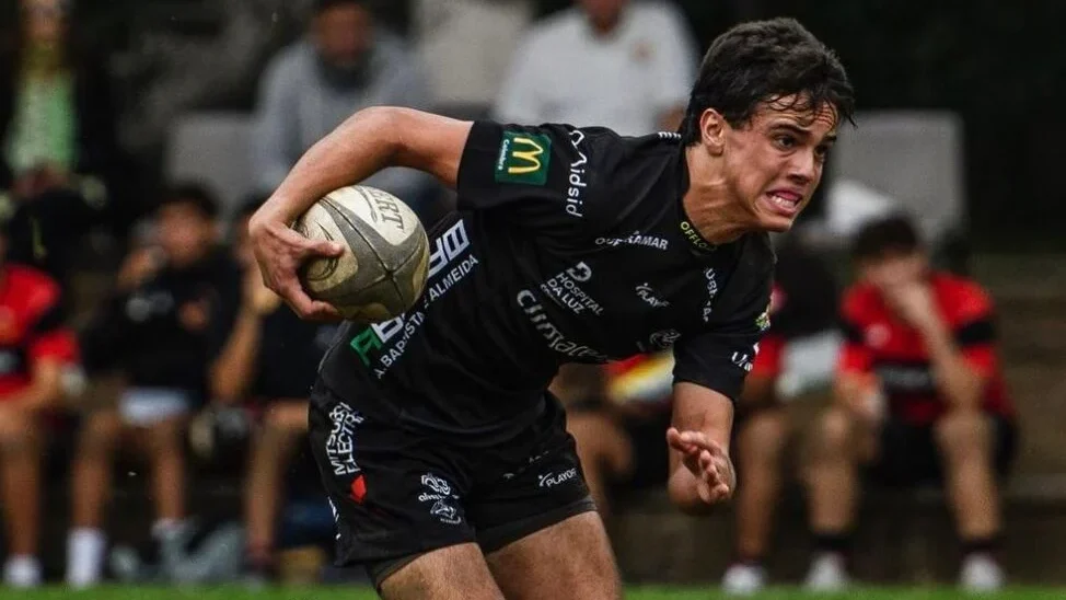 Francisco Carrito Rugby Aac Net