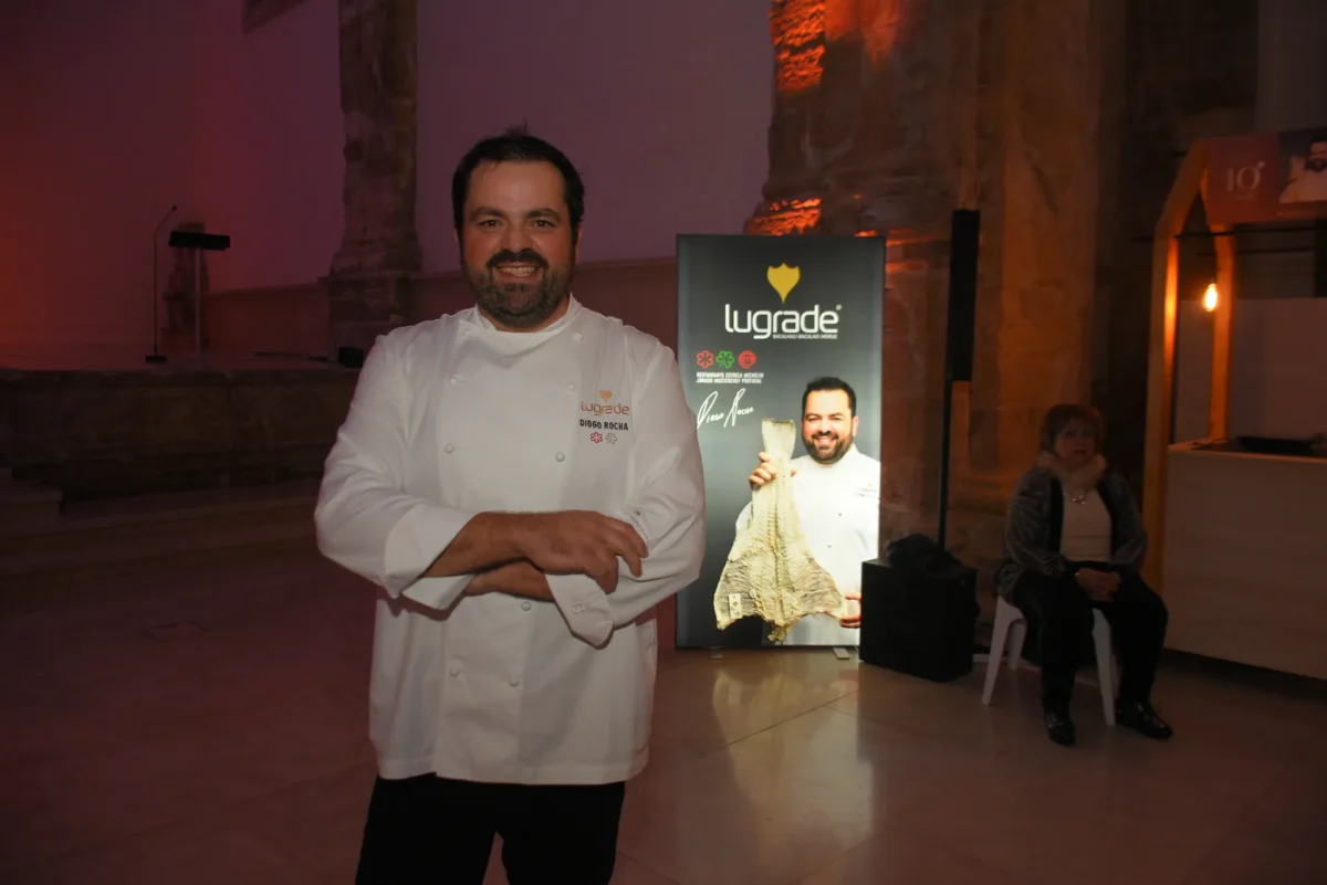 Jantar Lugrade 22