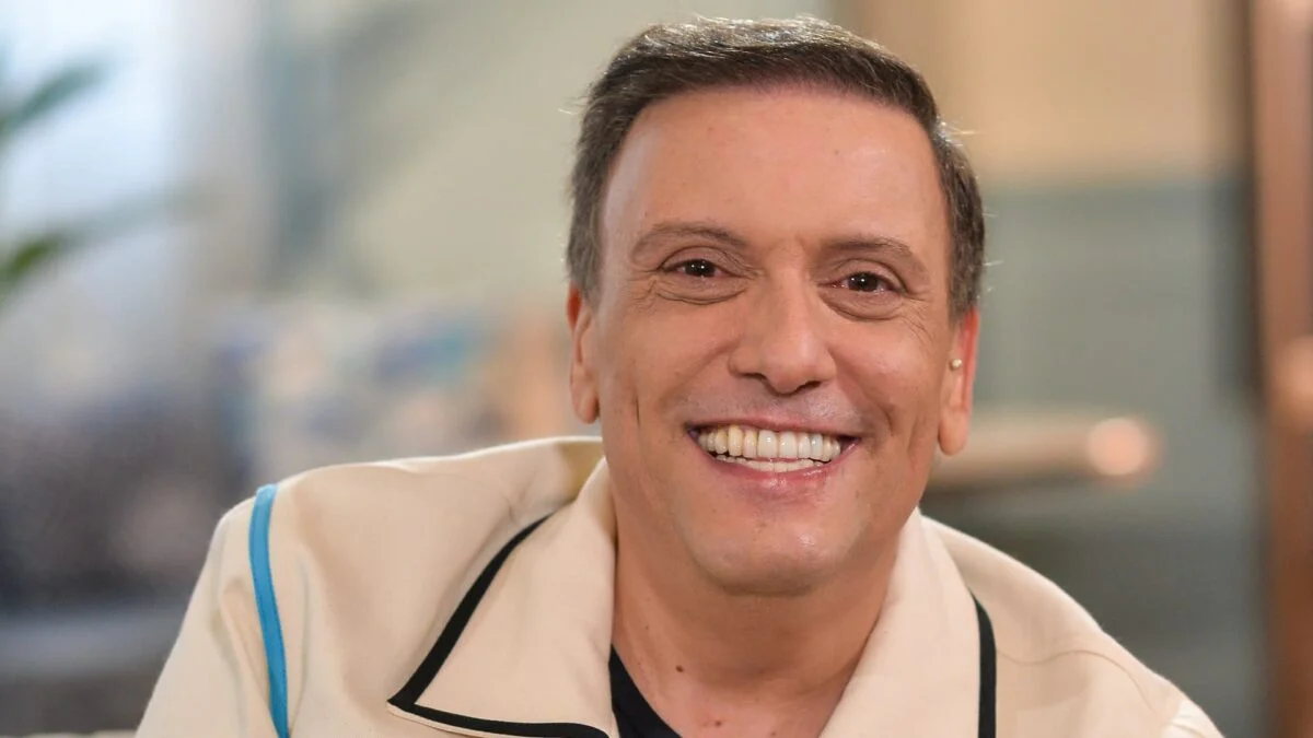 Joaquim Monchique