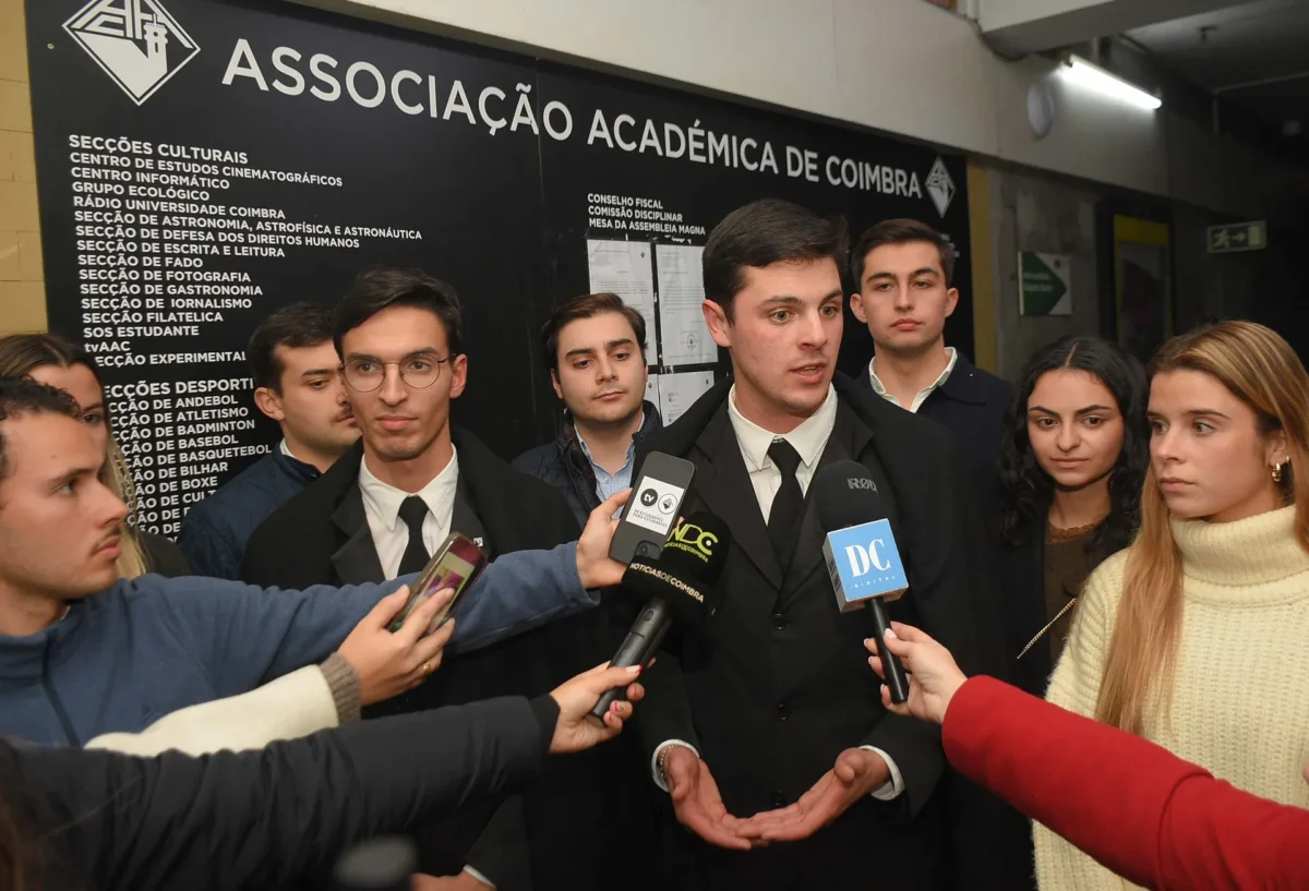 José Machado 4