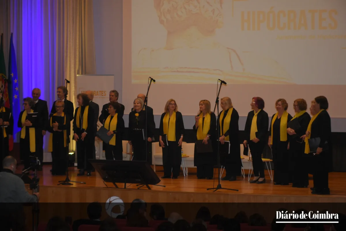 Juramento Hipócrates 6 1