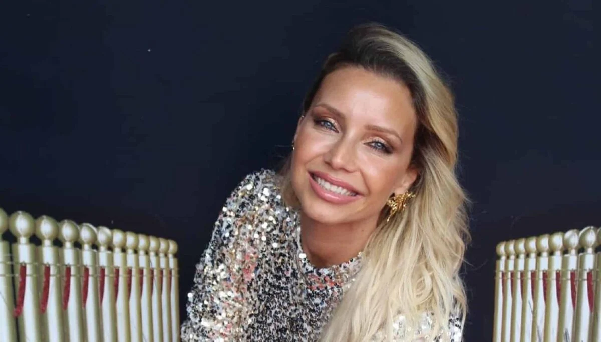 Luciana Abreu 2foto