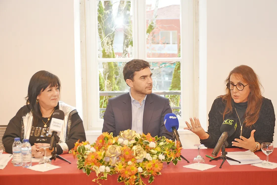 Mesa Redonda 5