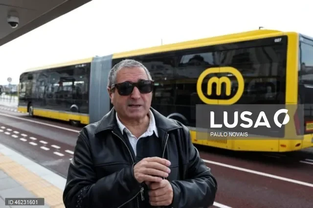 Metrobus Inclusivo 1