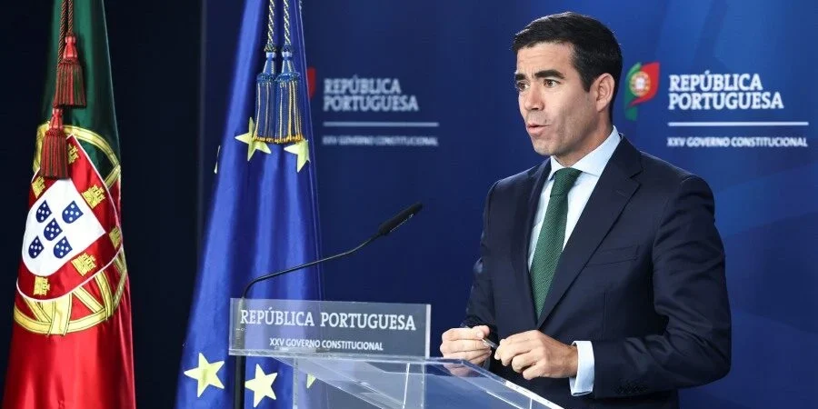 Ministro Antonioleitão 4