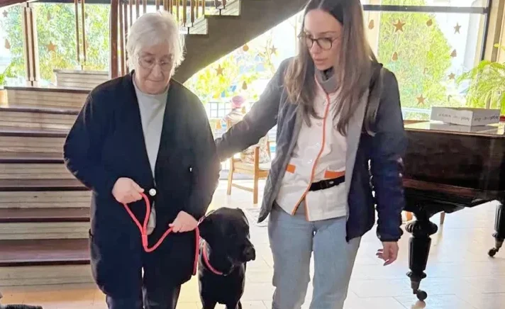 Misericórdia Arganil Projeto Realidade Virtual
