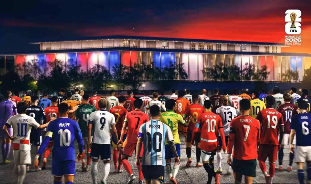 Mundial Imagem 26 Pt Net