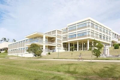 Museu Santos Rocha