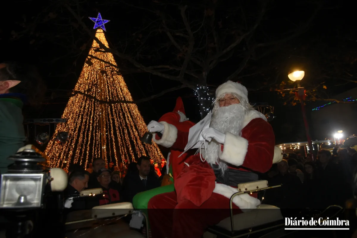 Natal Mira 2025 17
