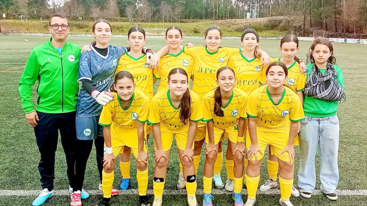 Naval Sub 15 T