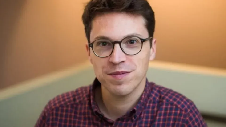 Nuno Loureiro