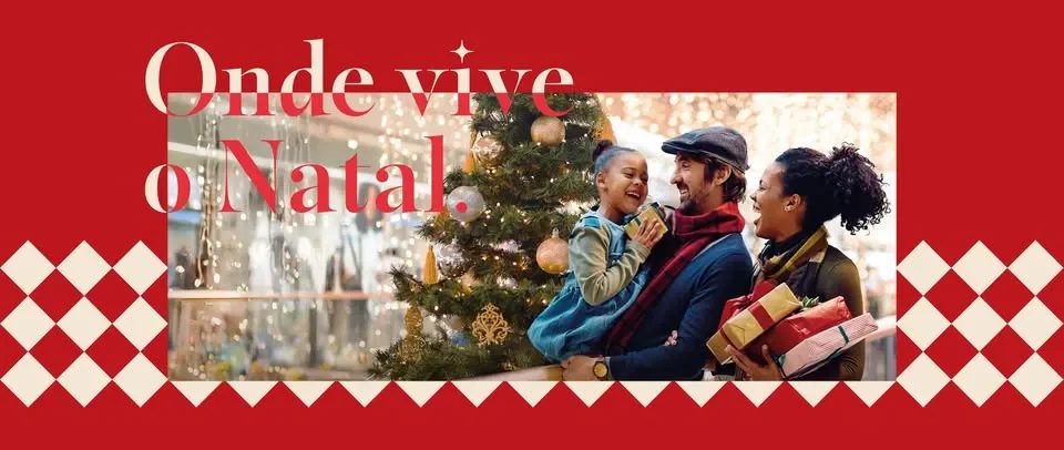 Onde Vive O Natal Coimbrashopping