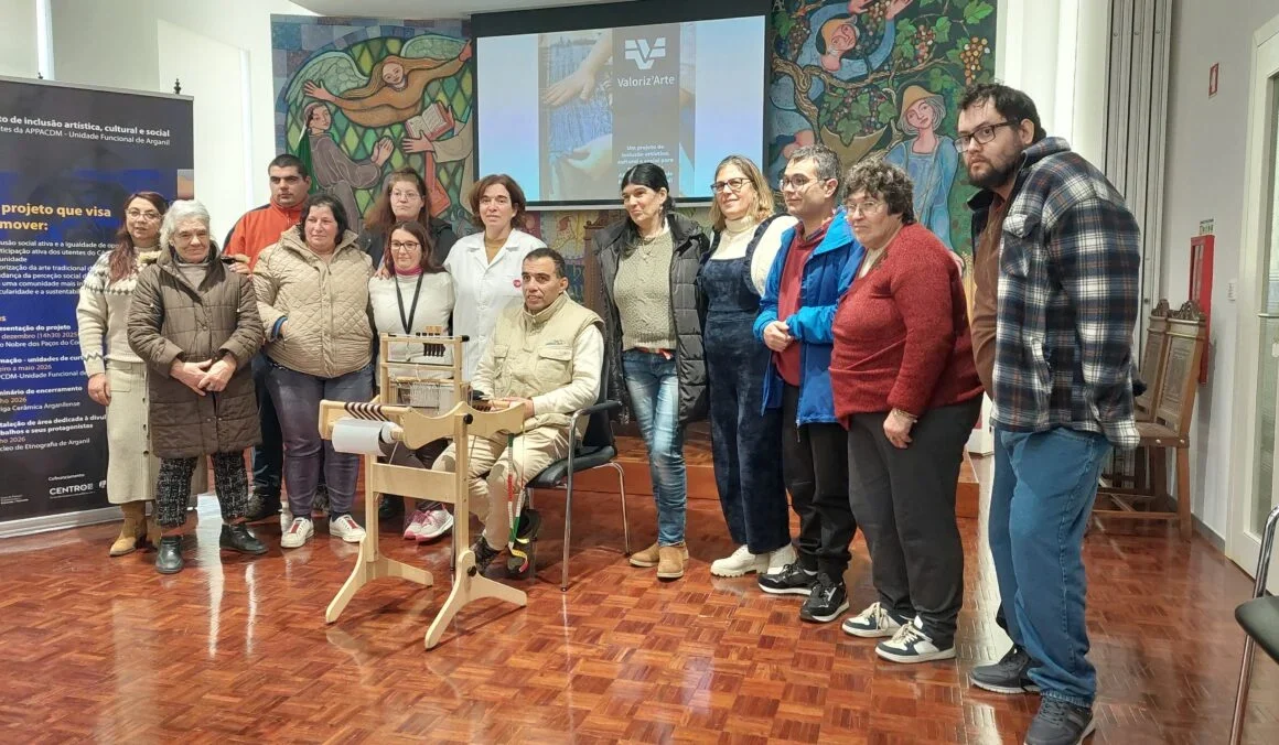 P13 Valorizar Te