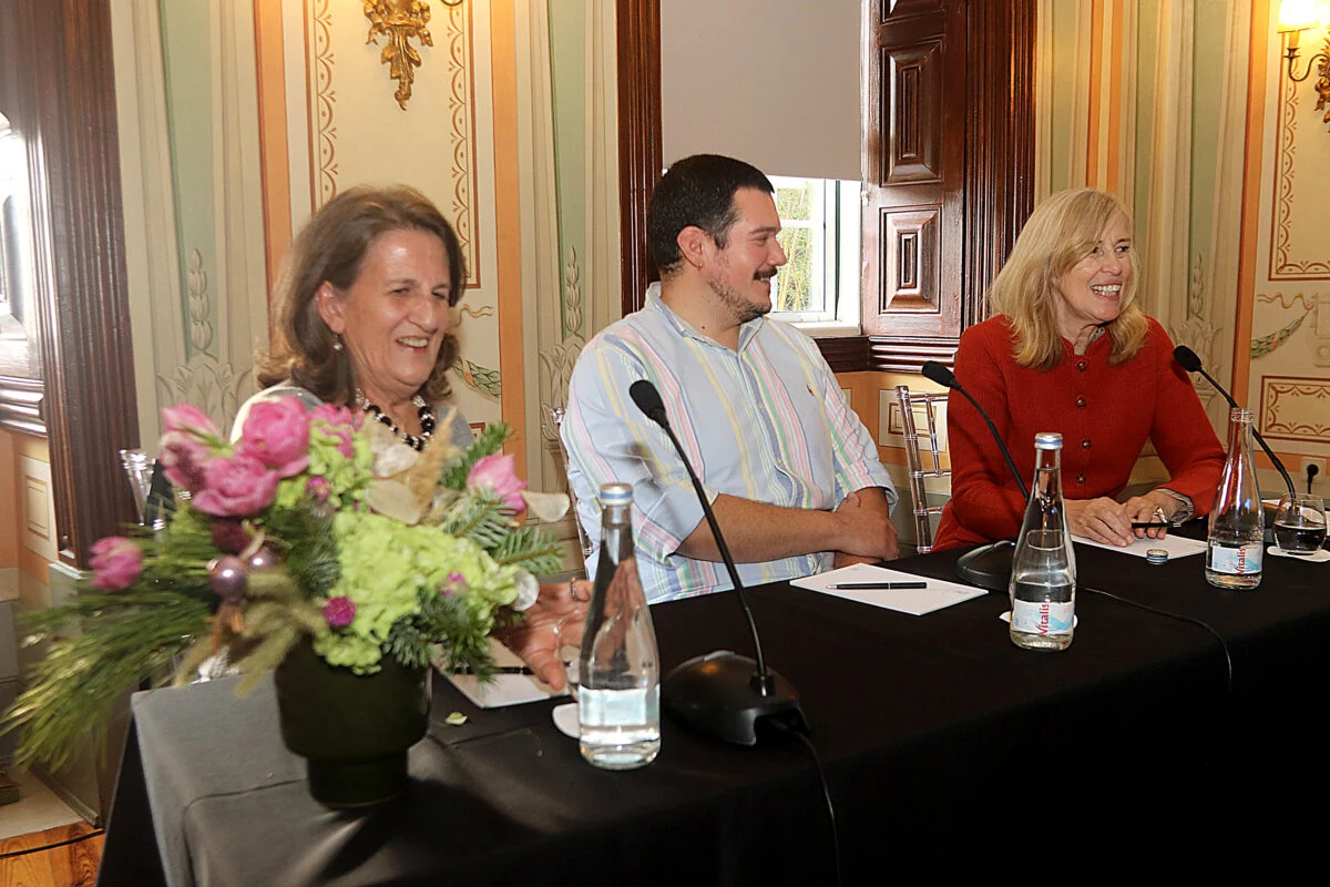 P3 20 Anos Da Fundação Inês De Castro Fig 4 T