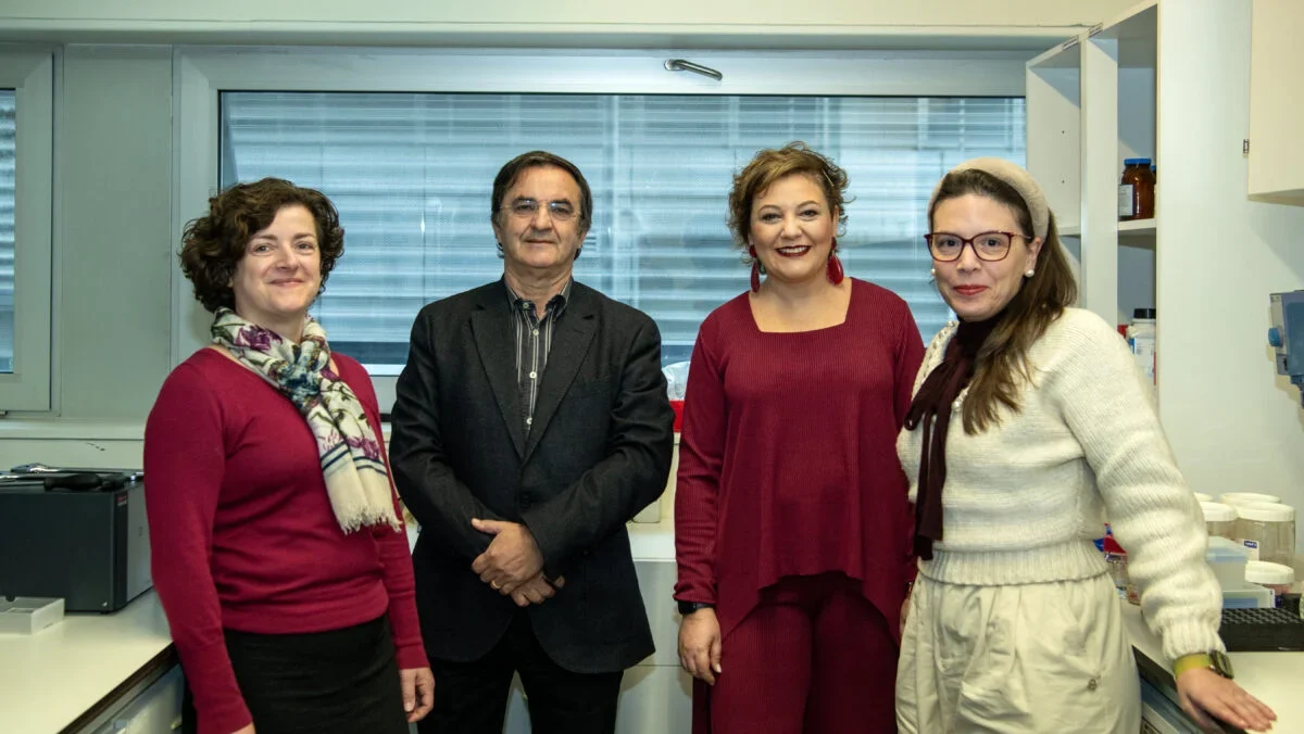 P4 Projeto Uc Cancro Mama