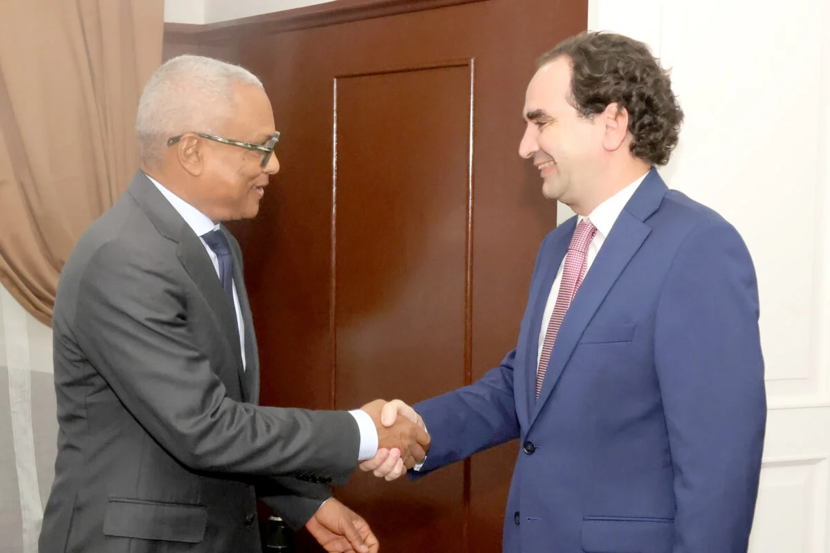 P5 Calvão Da Silva Cabo Verde T