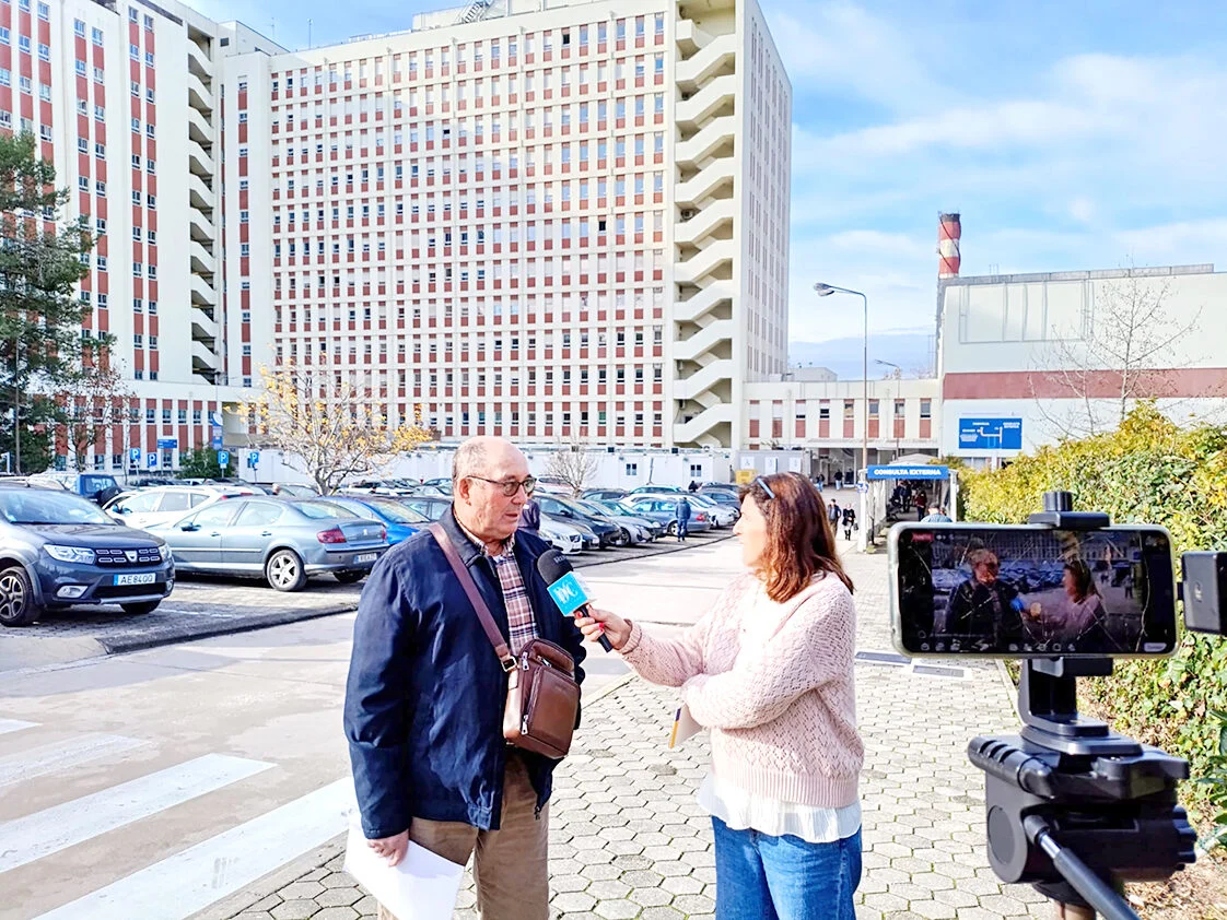 P5 Magalhães Greve Geral 7 T
