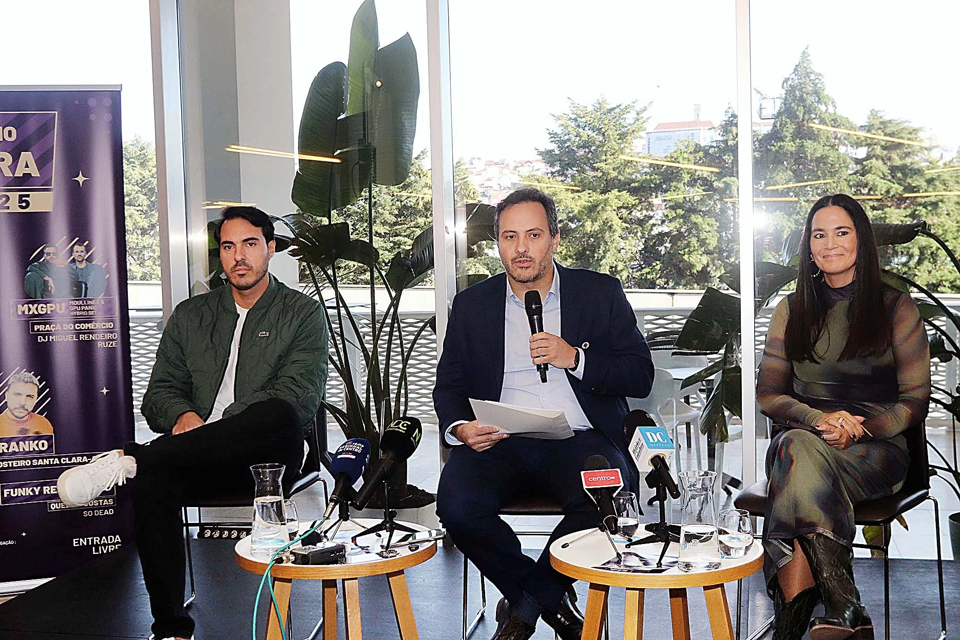 P7 Apresentação Programação Do Fim De Ano Baixo