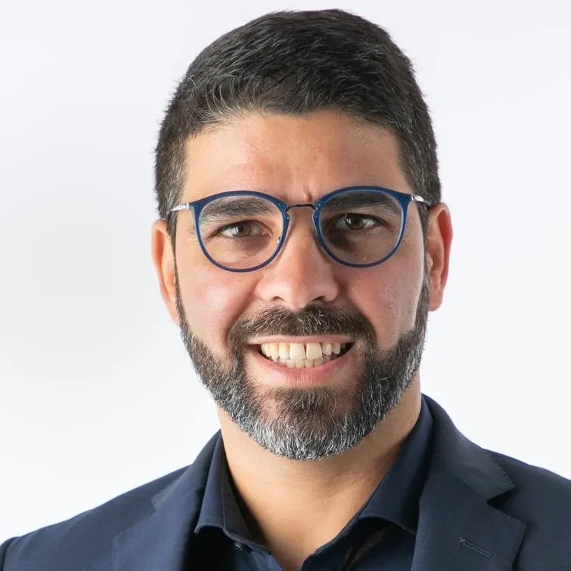 Pedro Pimpão