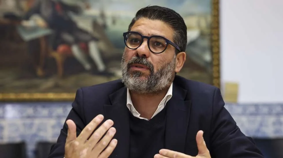 Pedro Pimpão