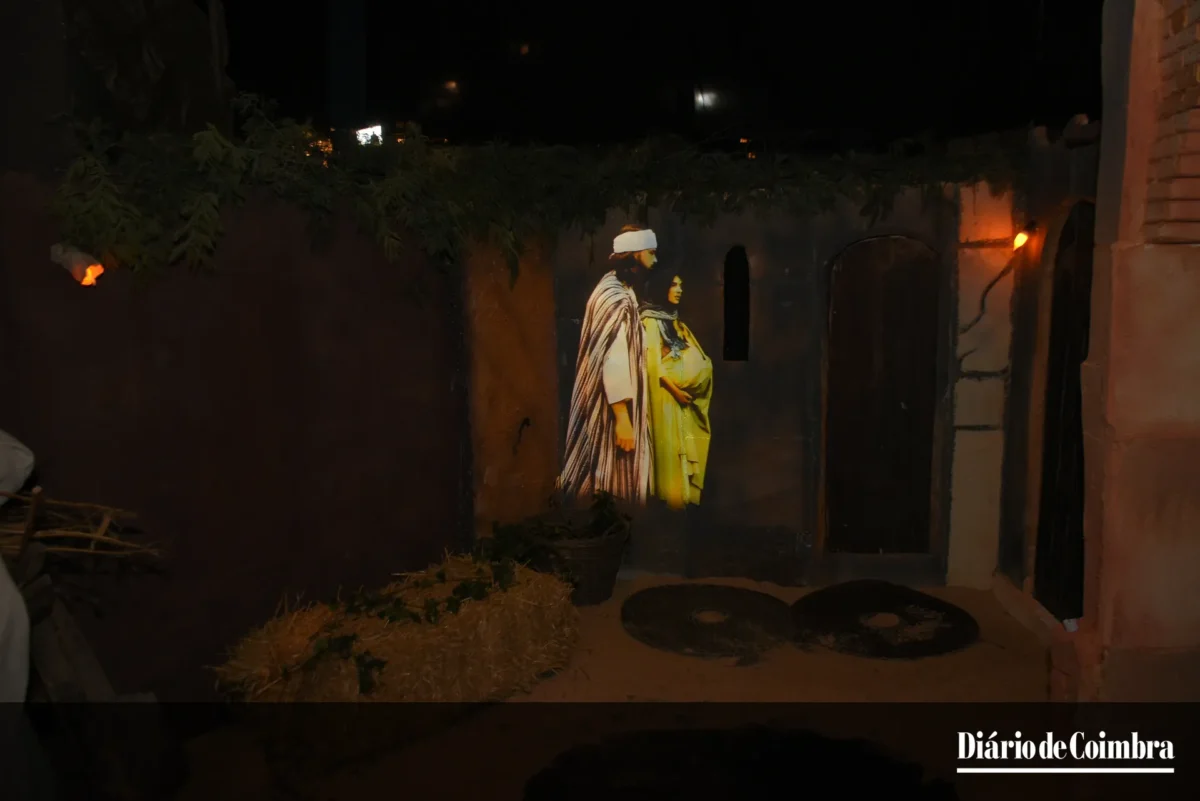 Penela Presepio Inaug 5