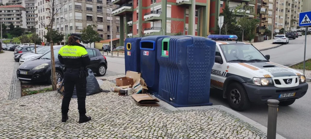 Pmcoimbra