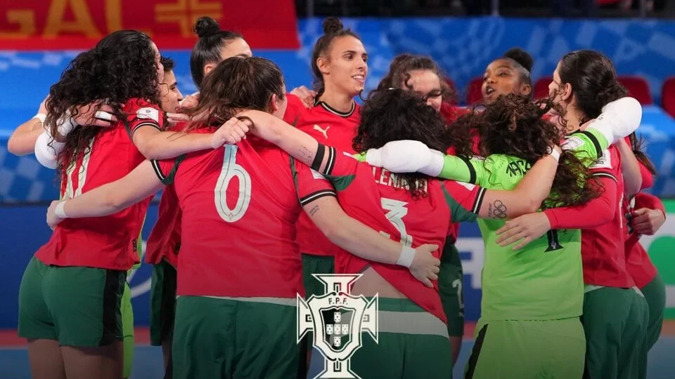 Portugal Brasil
