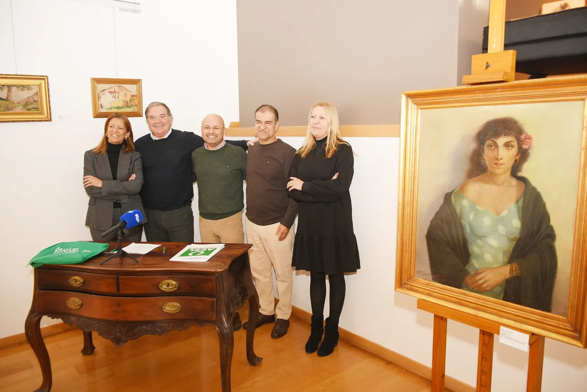 Protocolo Cooperação 5 T
